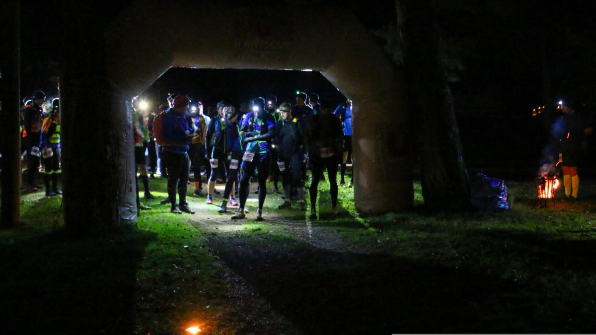 Ultraaktuellt 11 november 2019