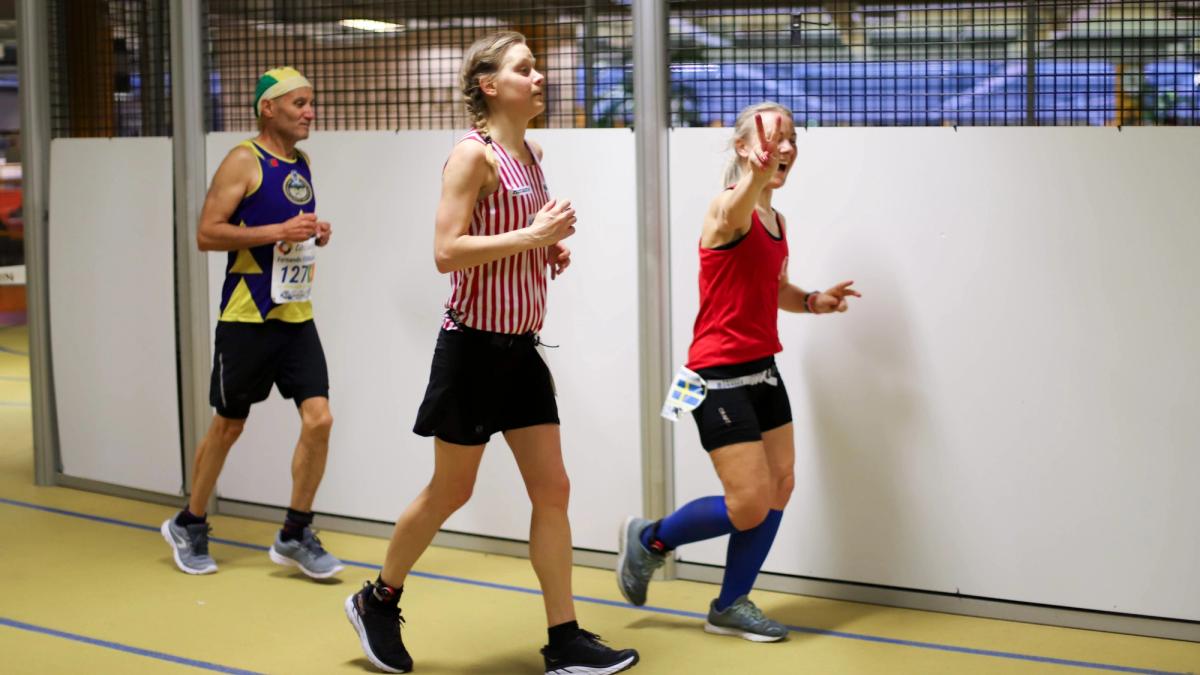 Ultraaktuellt 24 februari 2020