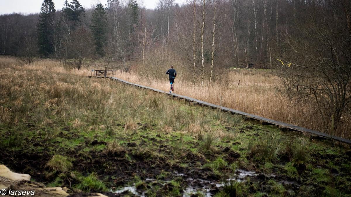 Status för kommande svenska ultratävlingar