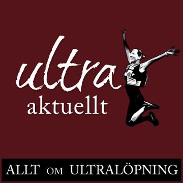 Ultraaktuellt