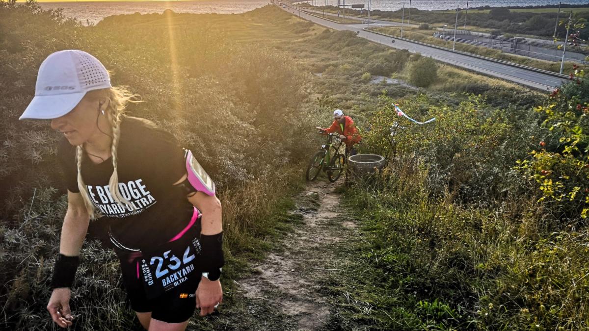 Ultraaktuellt 16 september 2019