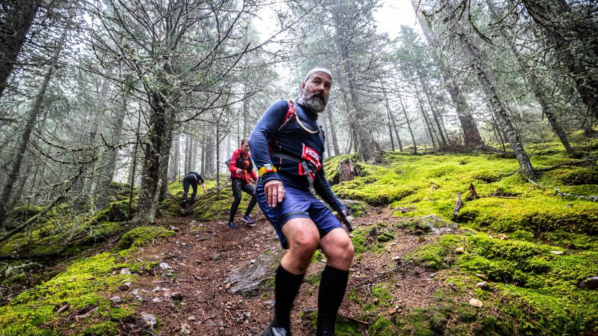 Ultraaktuellt 30 september 2019
