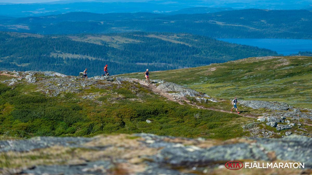 Ultraaktuellt 6 augusti 2019