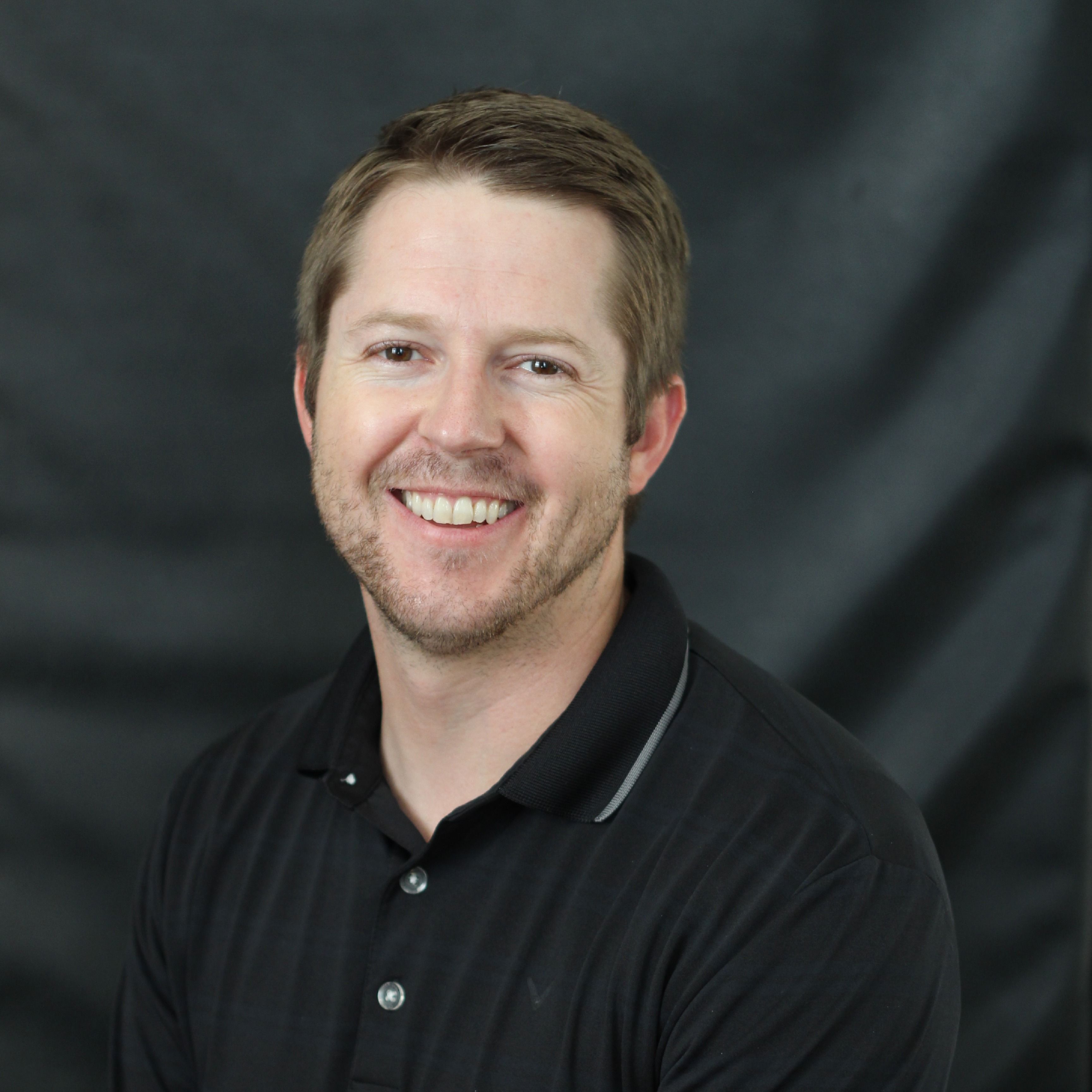 Kurt Van Wagenen