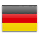 German