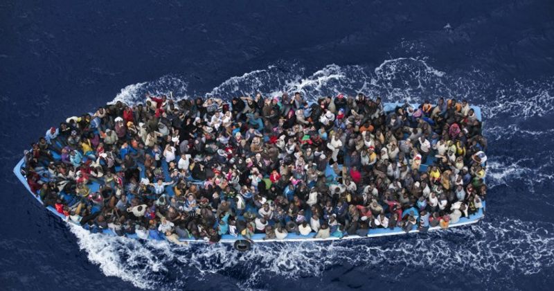 11 Ways You Can Reshape The Mental Health Crisis