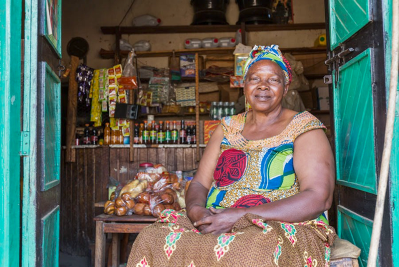 10 Volunteer Opportunities for Teens to Make A Difference