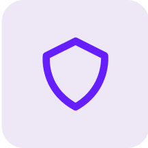 Transparency icon 