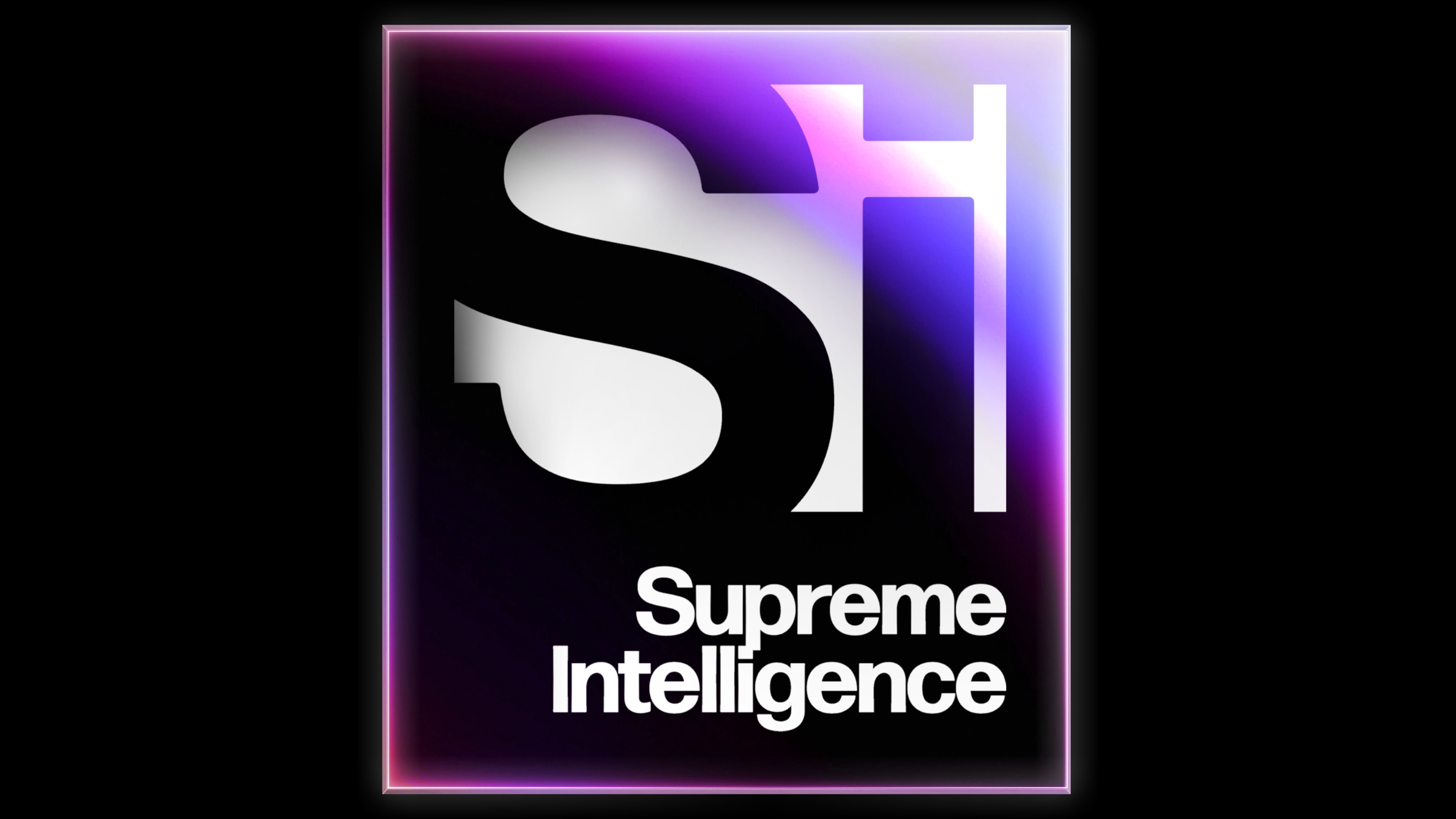 Supreme Group Launches Supreme Intelligence FDE+, the First Forward Deployed Expert Model Built for Healthcare and Life Sciences