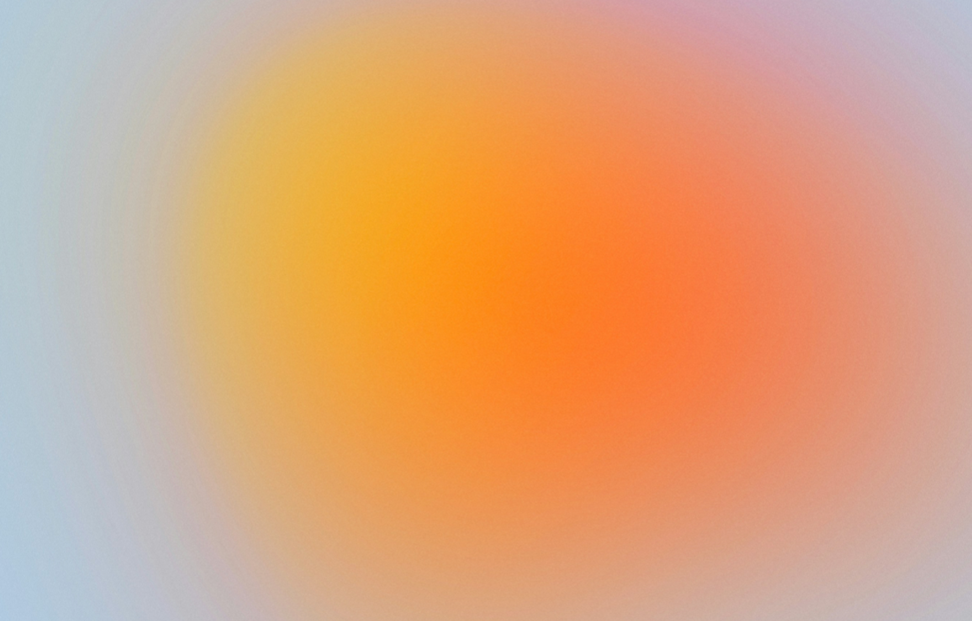 Fallback Image