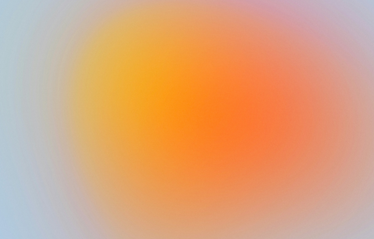 Fallback Image