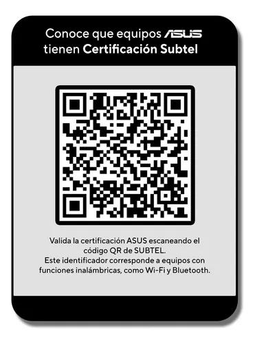 Notebook Asus Vivobook Go 15 Amd Ryzen 5 8gb Ram 512gb Ssd 15.6 miniatura 10
