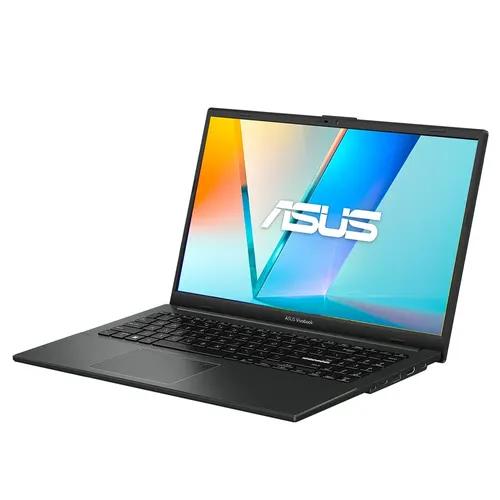 Notebook Asus Vivobook Go 15 Amd Ryzen 5 8gb Ram 512gb Ssd 15.6 miniatura 5