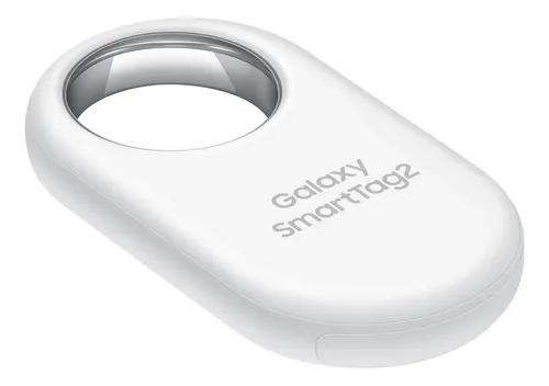 Rastreador Samsung Smarttag 2 Blanco miniatura 2