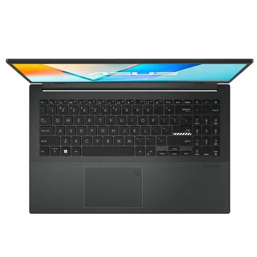 Notebook Asus Vivobook Go 15 Amd Ryzen 5 8gb Ram 512gb Ssd 15.6 miniatura 6