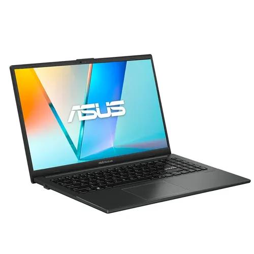 Notebook Asus Vivobook Go 15 Amd Ryzen 5 8gb Ram 512gb Ssd 15.6 miniatura 4