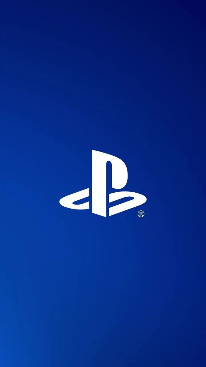 Playstation Astro Bot Gran Turismo 7 Digital Playstation 5 Slim Cfi-2115b01x 825gb Playstation 5 Digital Blanco miniatura 2