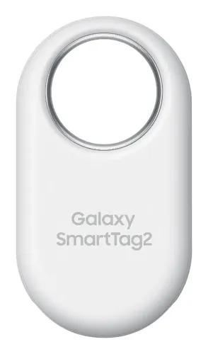 Rastreador Samsung Smarttag 2 Blanco miniatura 4