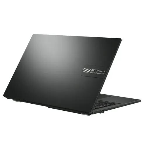 Notebook Asus Vivobook Go 15 Amd Ryzen 5 8gb Ram 512gb Ssd 15.6 miniatura 7