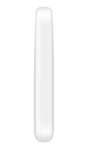 Rastreador Samsung Smarttag 2 Blanco miniatura 3