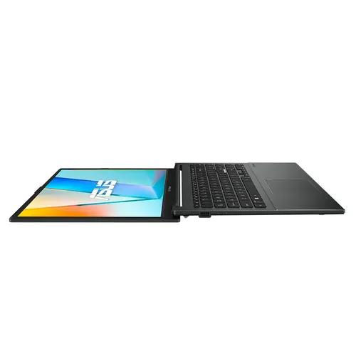 Notebook Asus Vivobook Go 15 Amd Ryzen 5 8gb Ram 512gb Ssd 15.6 miniatura 3