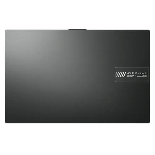 Notebook Asus Vivobook Go 15 Amd Ryzen 5 8gb Ram 512gb Ssd 15.6 miniatura 8