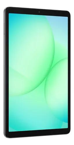 Tablet Galaxy A11 Gris 64 gb - 4 GB Color Gris Samsung miniatura 2
