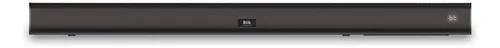 Barra De Sonido Bluetooth Blik Surreal24 miniatura 3