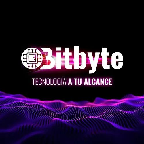 Monitor Portátil Bitbyte 15.6 Full Hd Ips Con Parlante Color Negro miniatura 10