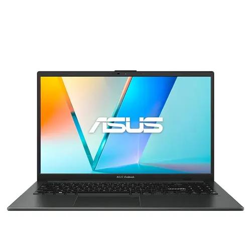 Notebook Asus Vivobook Go 15 Amd Ryzen 5 8gb Ram 512gb Ssd 15.6 - imagen 1