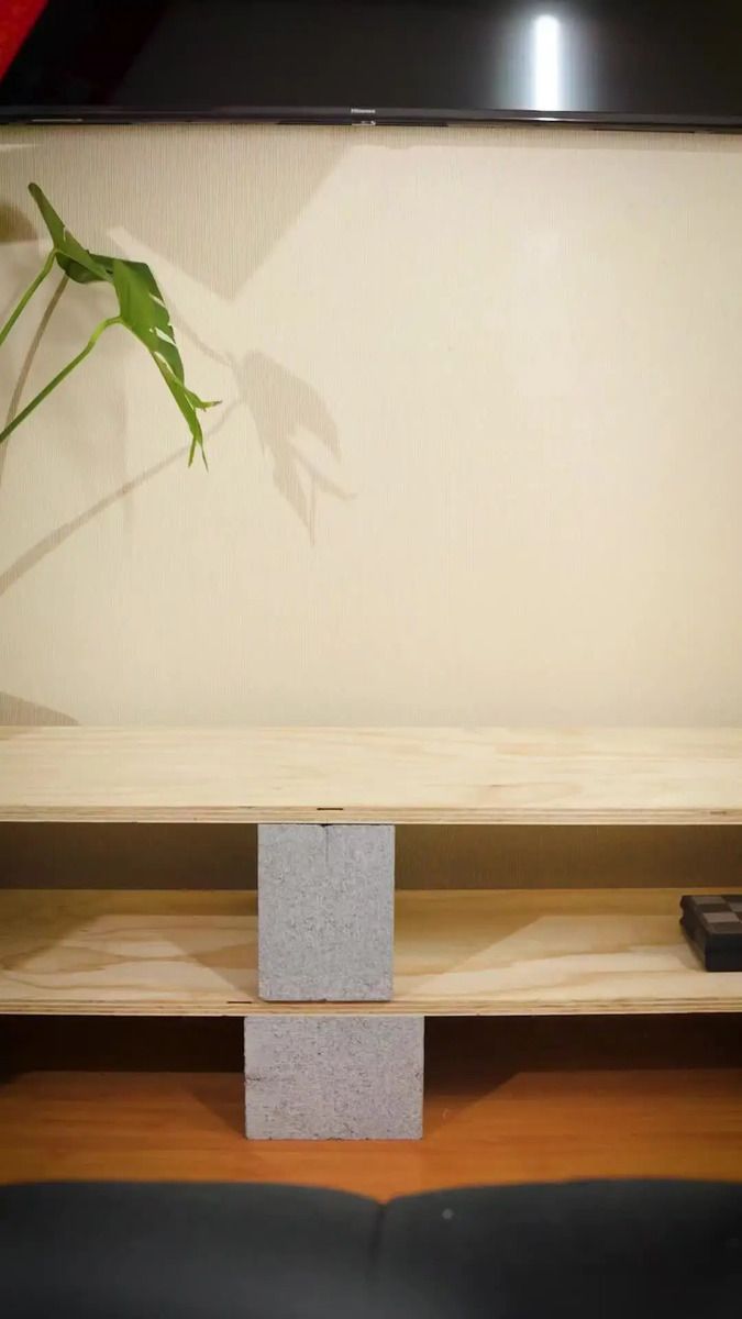 Barra De Sonido Bluetooth Blik Surreal24 miniatura 2