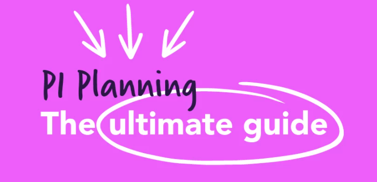 ultimate guide