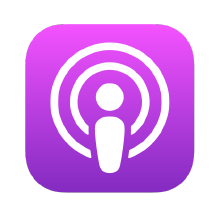 APPLE PODCASTS
