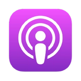 APPLE PODCASTS