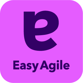 Easy Agile Programs Icon 