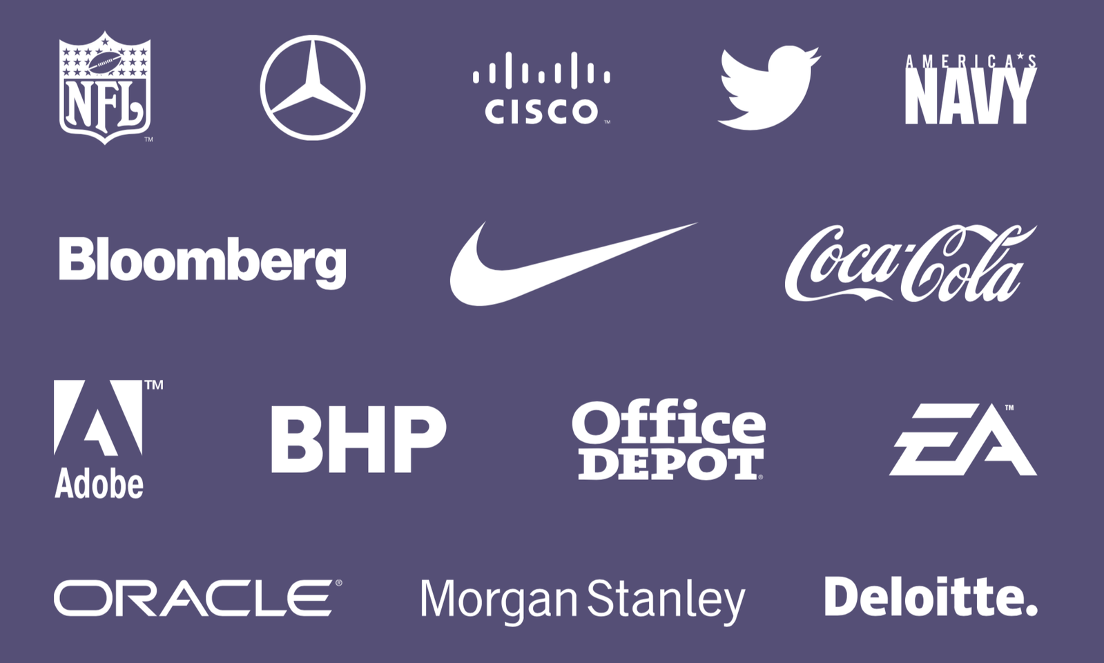 How Visualizations Can Improve Your Dependencies Management