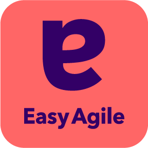 Easy Agile Personas 