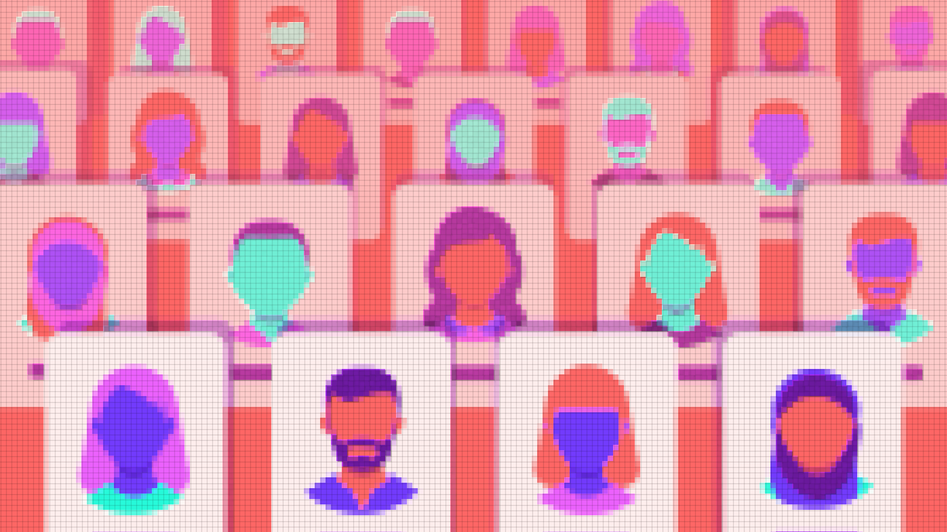 10 tips for more effective user personas
