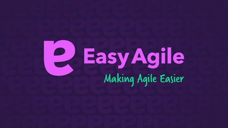 Easy Agile - Making Agile Easier