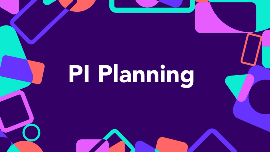 pi planning
