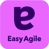 Easy Agile Programs