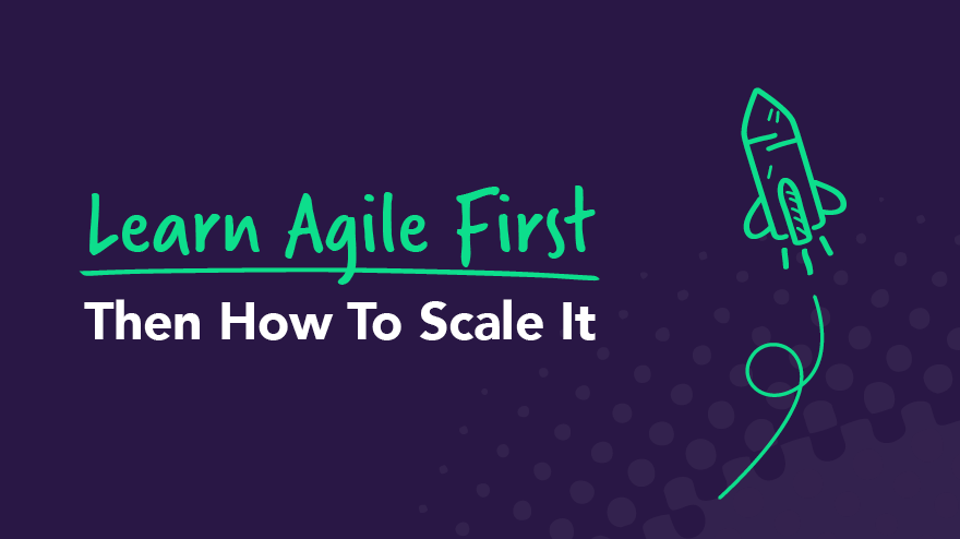 Agile 101: A Beginner’s Guide To Agile Methodology – Project Management ...