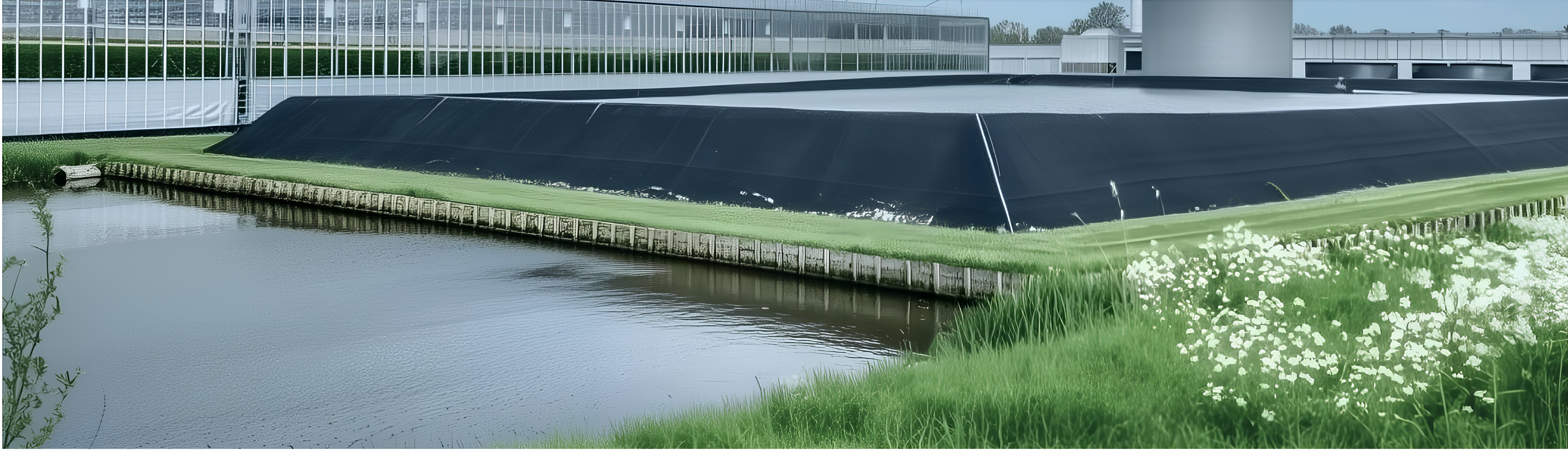 Sustainability Initiatives