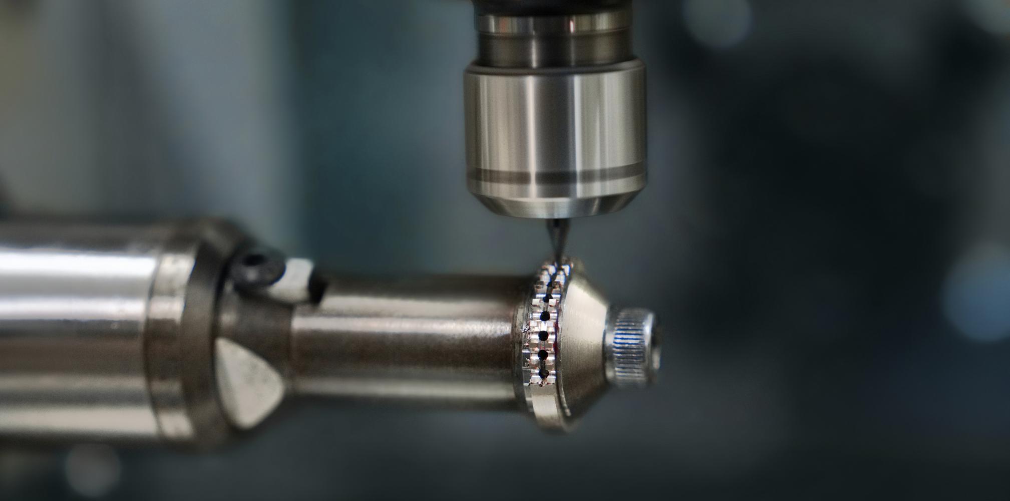 Innovation banner image