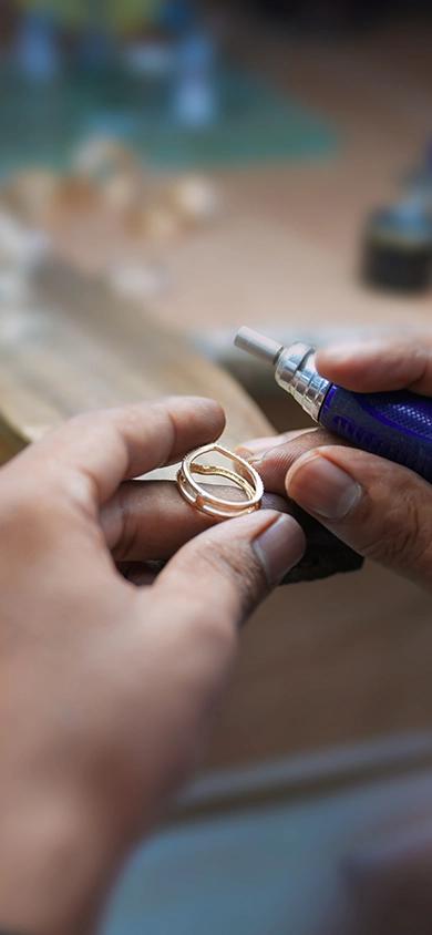 Innovation is the core of all we do