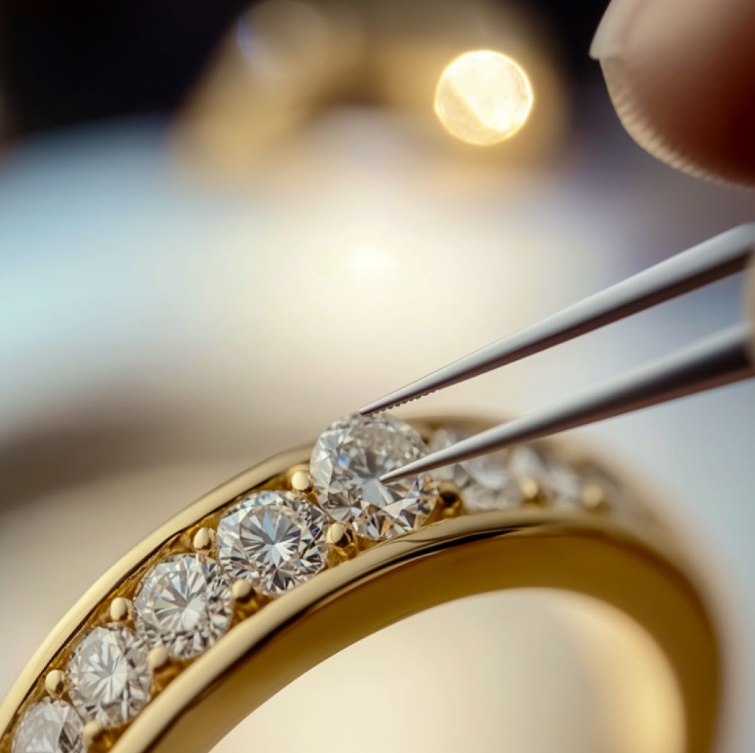 DESIGN AND CRAFTSMANSHIP