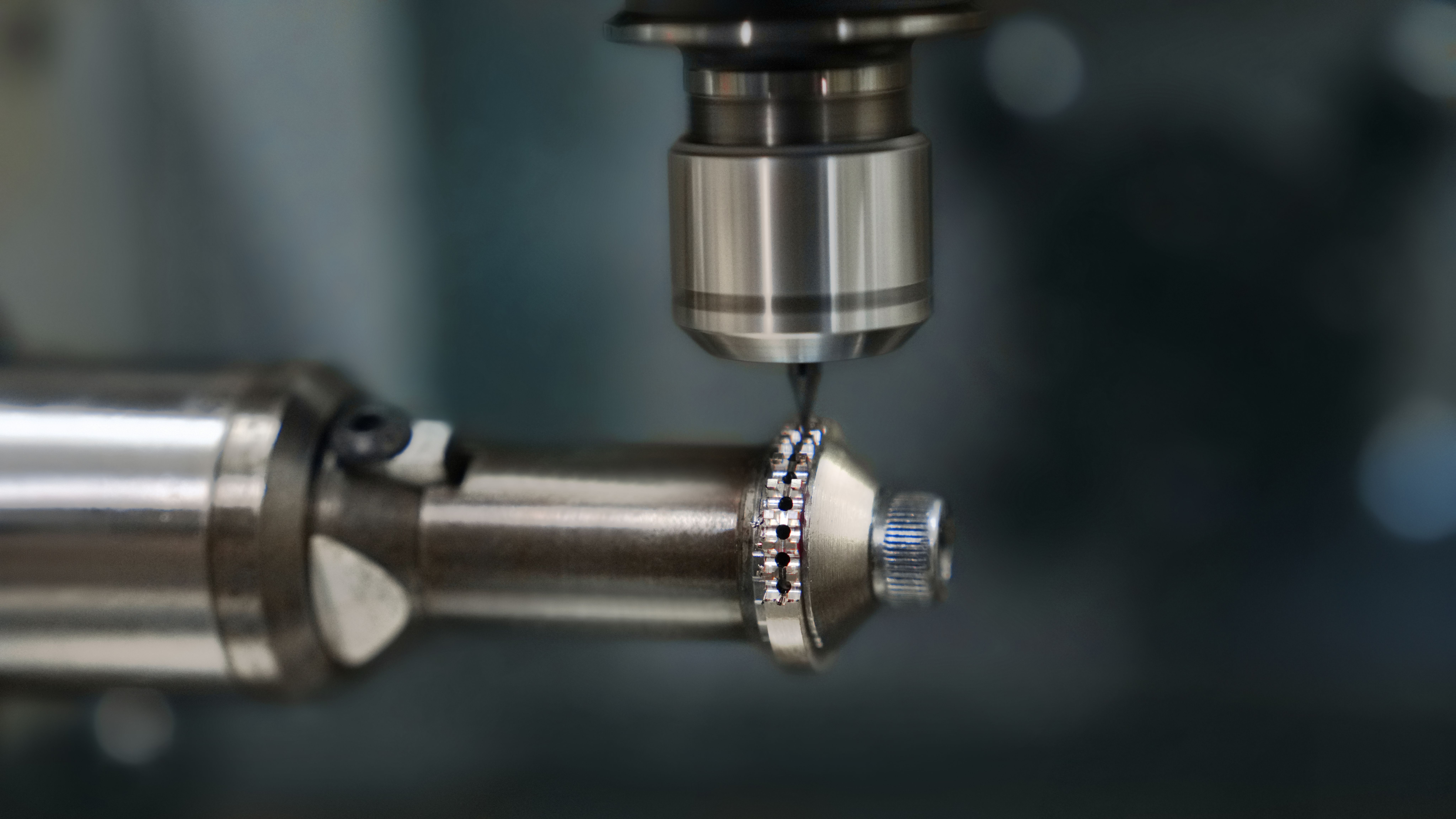 Innovation banner image