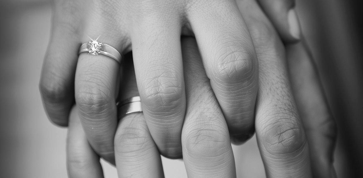 Hand image