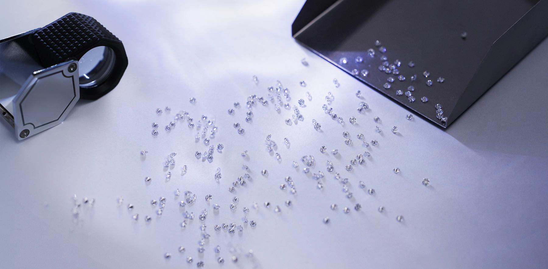 Sustainability Initiatives