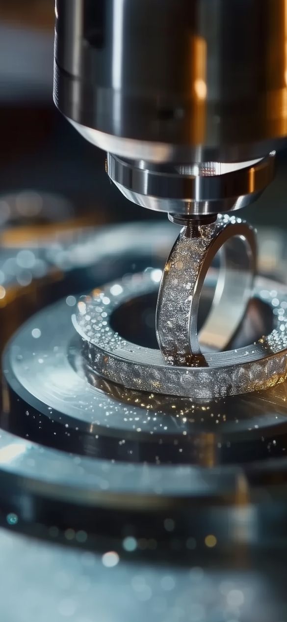 Innovation banner image